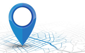 MAP GPS Badenia Personalservice GmbH